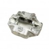 Etrier de frein OEM avant droit Discovery 1 Range Rover Classic
