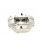 Etrier de frein premier prix avant gauche Discovery 1 Range Rover Classic