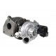 Turbocompresseur côté droit 3.6l TDV8 Range Rover
