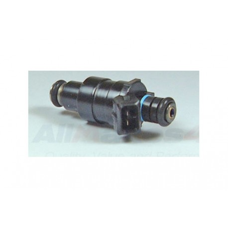 Injecteur OEM motorisations V8 Defender Discovery Range Rover