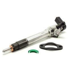 Injecteur OEM motorisation 2.7l TDV6 Discovery Range Rover