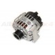 Alternateur OEM Discovery 2 motorisation V8 essence