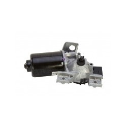 Moteur d'essuie glace avant OEM Discovery Range Rover