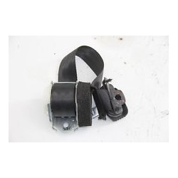 Ceinture de sécurité avant droite Freelander 1