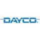 Kit de distribution OEM moteur 3.0l TDV6 Discovery Range Rover