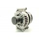 Alternateur premier prix Defender TD4 Puma 2.4l