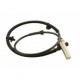 Capteur ABS avant OEM Defender