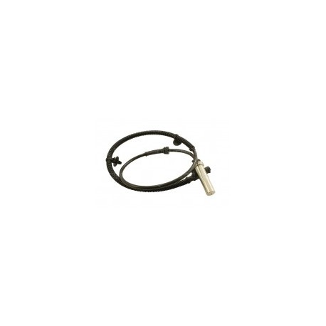 Capteur ABS avant OEM Defender