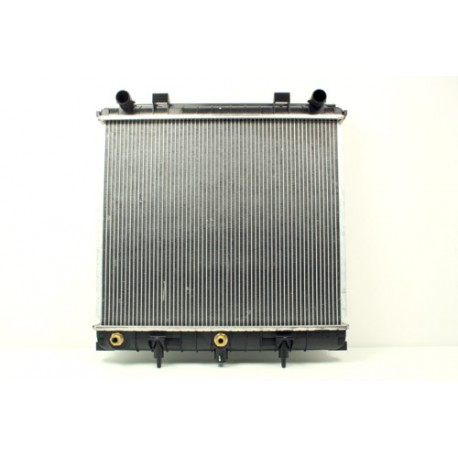 Radiateur premier prix Range Rover P38