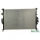 Radiateur premier prix Discovery Freelander Range Rover