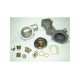 Thermostat Range Rover Classic moteur 2.4l VM