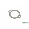 Joint de thermostat motorisation V8