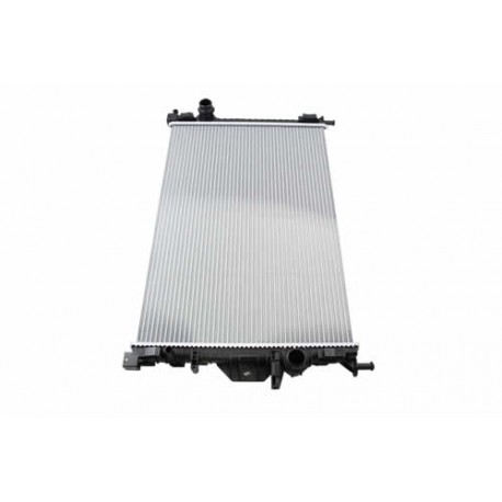 Radiateur OEM pour Freelander 2