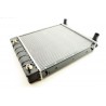 Radiateur OEM Defender Discovery Range Rover Classic 300TDi