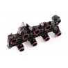 Collecteur d'admission Freelander Range Rover