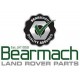 Reniflard premier prix Defender Discovery Range Rover