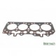 Joint de culasse 3 trous OEM Defender Discovery Range Rover Classic