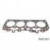 Joint de culasse 3 trous OEM Defender Discovery Range Rover Classic