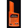 Nettoyant système à injection moteurs diesel