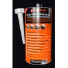 Nettoyant injecteurs diesel, formule professionnelle