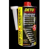 Décalaminant moteur diesel