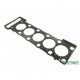 Joint de culasse OEM 2 trous Defender Discovery, TD5