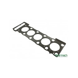 Joint de culasse OEM 2 trous Defender Discovery, TD5