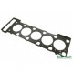 Joint de culasse OEM 1 trou Defender Discovery, TD5