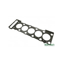 Joint de culasse OEM 1 trou Defender Discovery, TD5