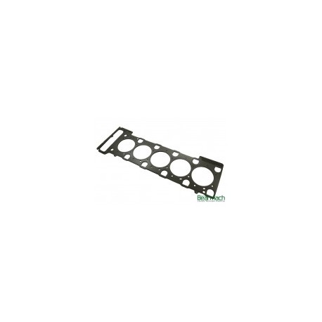 Joint de culasse OEM 1 trou Defender Discovery, TD5