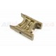 Poussoir de soupape Defender Discovery Range Rover Classic