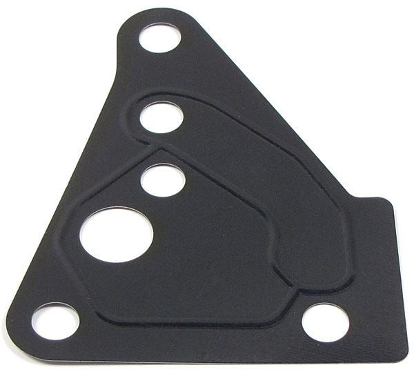 Régulateur De Pression De Carburant Pour Land Rover Defender TD5 (1998-2016) Et Discovery 2 (1998-2004) - Inclut Joint - 10