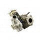 Turbocompresseur OEM Freelander 1 TD4 2.0l