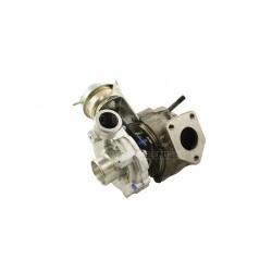 Turbocompresseur OEM Freelander 1 TD4 2.0l