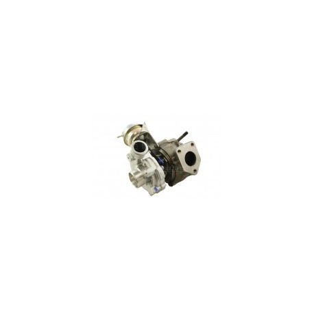 Turbocompresseur OEM Freelander 1 TD4 2.0l