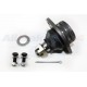 Rotule de suspension pont arrière OEM Defender Discovery Range Rover Classic