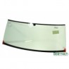 Pare-brise OEM Discovery 1
