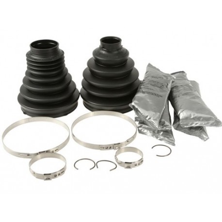 Kit de soufflets pour cardan Range Rover L322