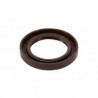 Joint spi avant vilebrequin Discovery Range Rover