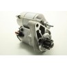 Démarreur OEM Discovery Range Rover V8