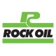 Liquide de transmission ATF Rock Oil bidon de 1 litre