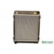 Radiateur premier prix Defender Discovery Range Rover Classic 200TDi