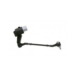 Capteur de hauteur suspension avant Range Rover L322