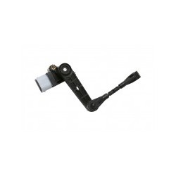 Capteur de hauteur suspension avant Range Rover Sport L320