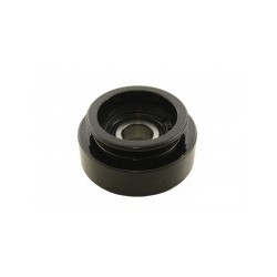 Galet tendeur courroie climatisation Defender Discovery Range Rover 300TDi