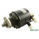 Pompe de direction assistée OEM Range Rover Classic VM