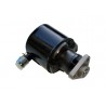 Pompe de direction assistée premier prix Defender 2.5l + 200TDi