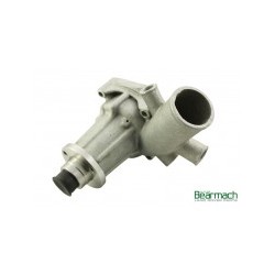 Pompe à eau premier prix Range Rover 2.5l VM
