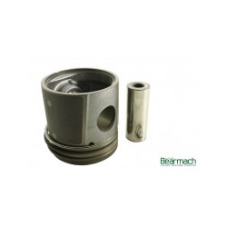 Piston complet OEM cote standard Defender Discovery Range Rover 300TDi