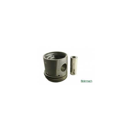 Piston complet OEM cote standard Defender Discovery Range Rover 300TDi